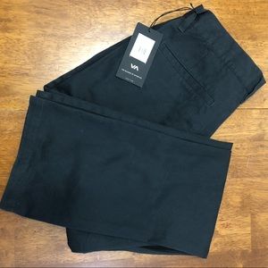 RCVA Chino Pant